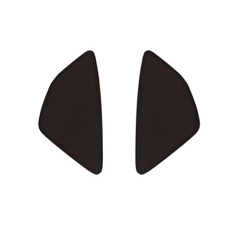 compare product Magnetic Car Window Sun Shade Mesh Suitable For Mazda CX-8 2018-2023