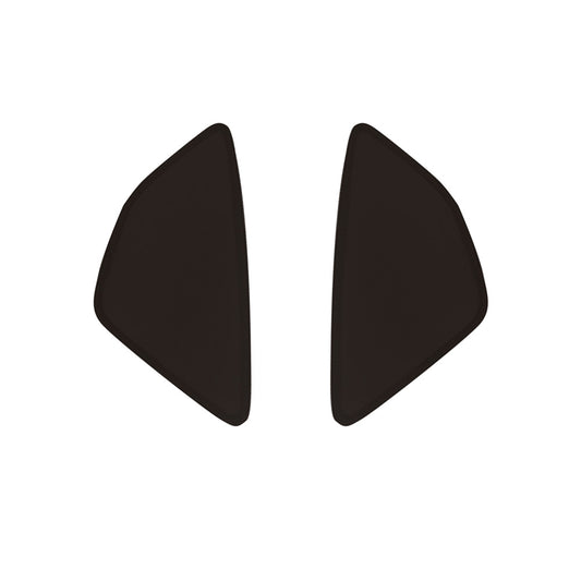 Magnetic Car Window Sun Shade Mesh Suitable For Mazda CX-8 2018-2023