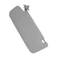 Sun Visor Driver Right Side Suitable For Holden Barina TM 2011-2018, Ref. 95327507