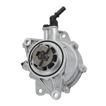 compare product Brake Vacuum Pump Suitable For Citroen C4 / Peugeot 208 / 3008 / 5008 / RCZ 1.6 THP 456583