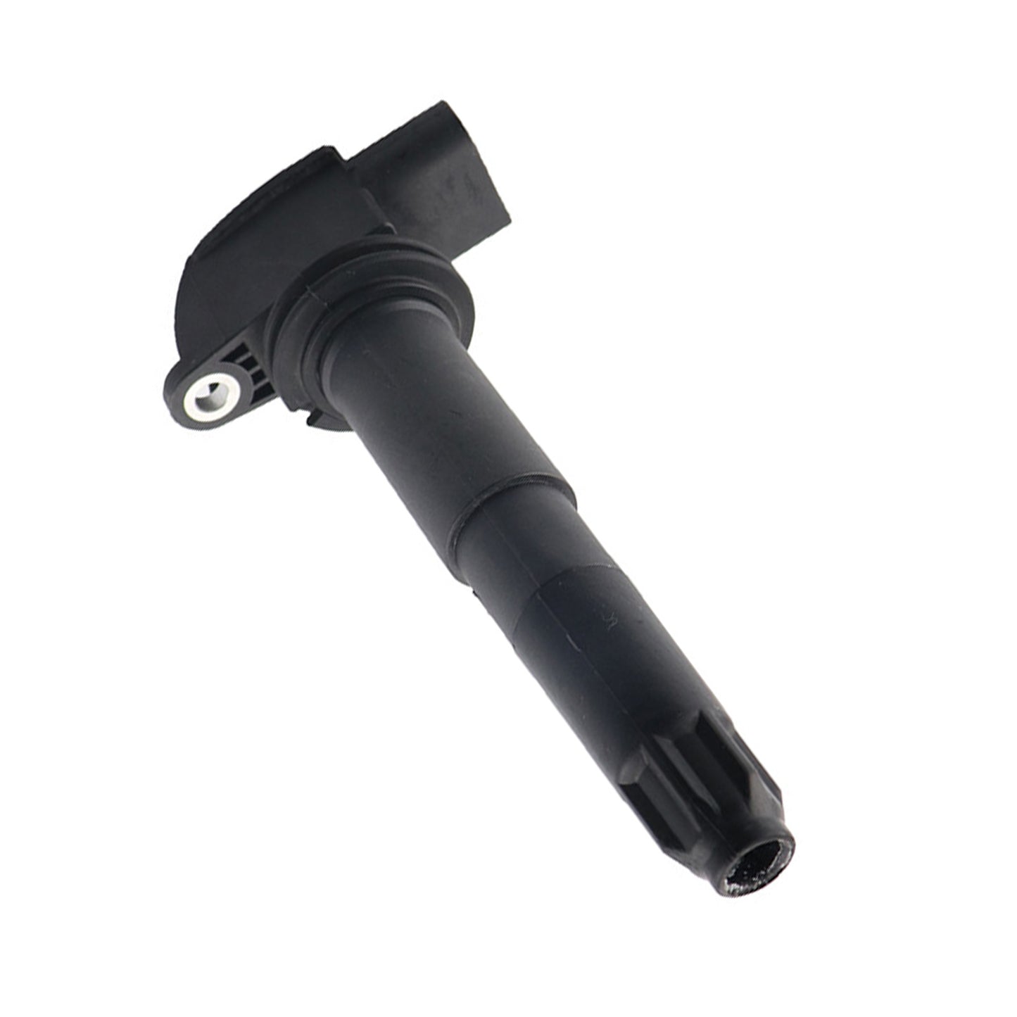 8x Ignition Coil Pack Suitable For Porsche Cayenne 9PA 2003-2006 4.5L M48.00 / M48.50