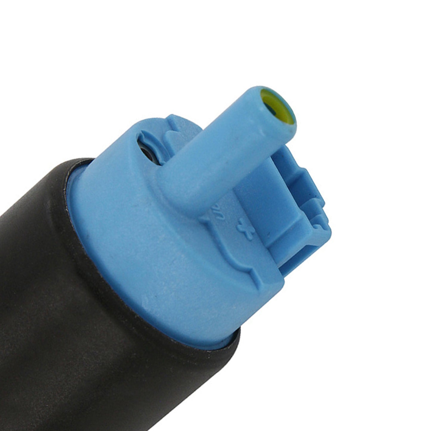 {{ Petrol Fuel Pump Suitable For Honda CBR1000RR CBR 1000 RR 04-07 NSA700A 09-10 }} - Buy Car Parts Online at {{ Kaka Auto Parts }}.