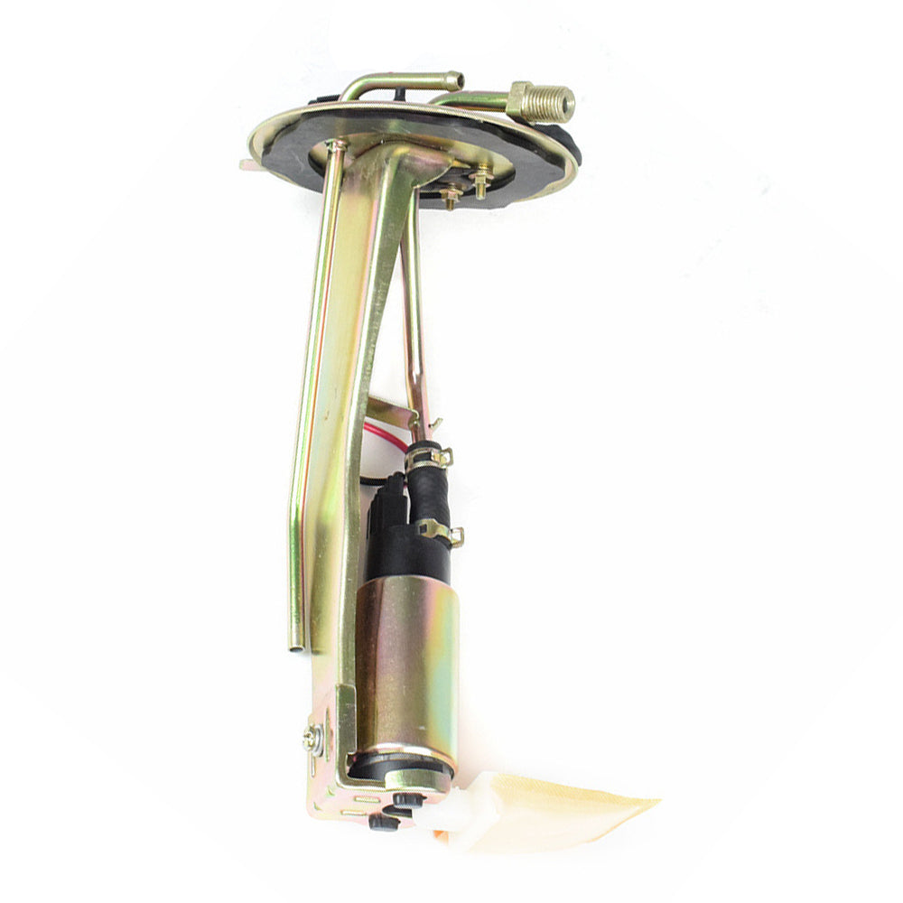 {{ Fuel Pump Assembly Fit Suitable for Mitsubishi Pajero V43 V45 6G72 6G74 }} - Buy Car Parts Online at {{ Kaka Auto Parts }}.