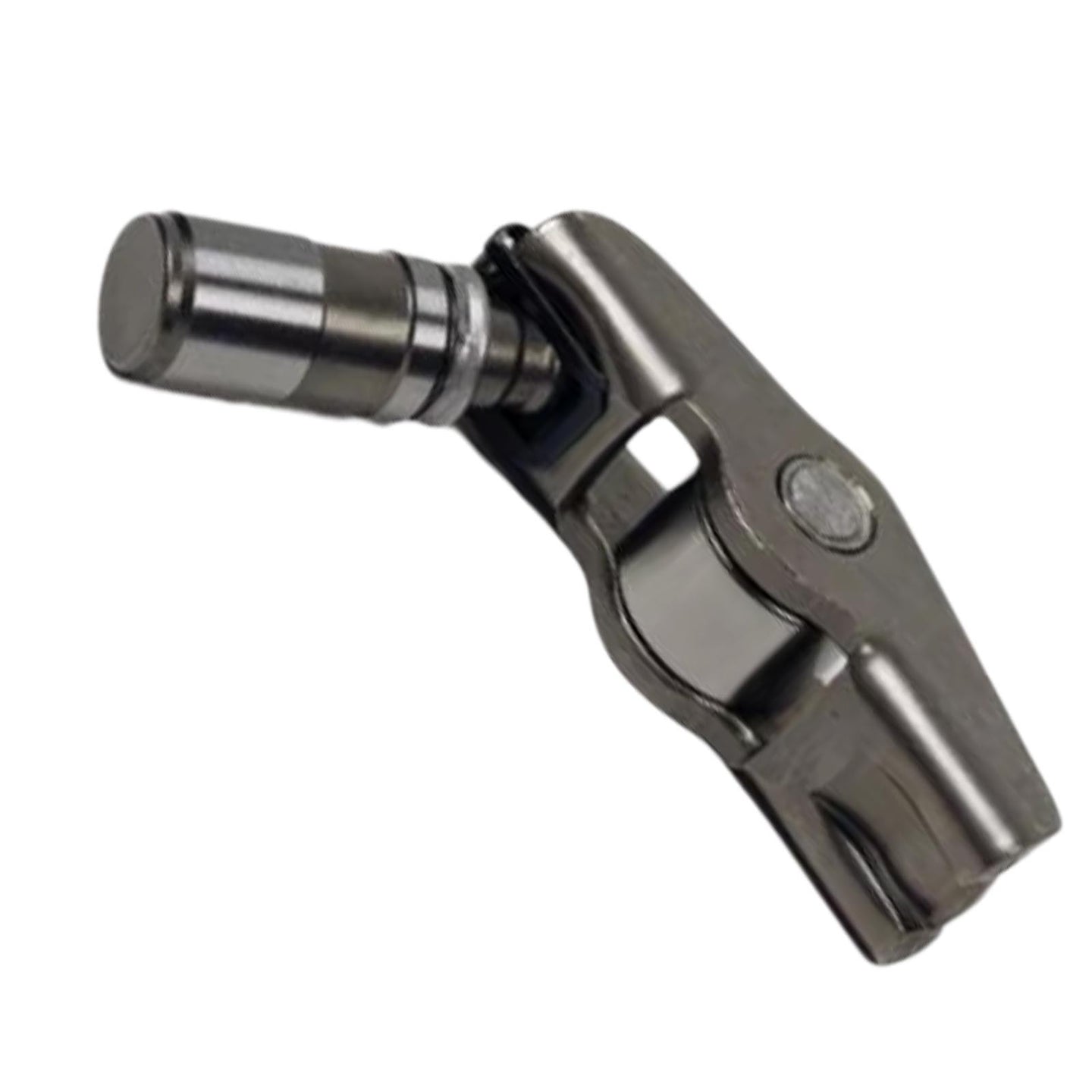 {{ 16X Inlet Exhaust Rocker Arm Lifter Set Suitable For LDV V80 Van 2.5L Diesel 13+ }} - Buy Car Parts Online at {{ Kaka Auto Parts }}.