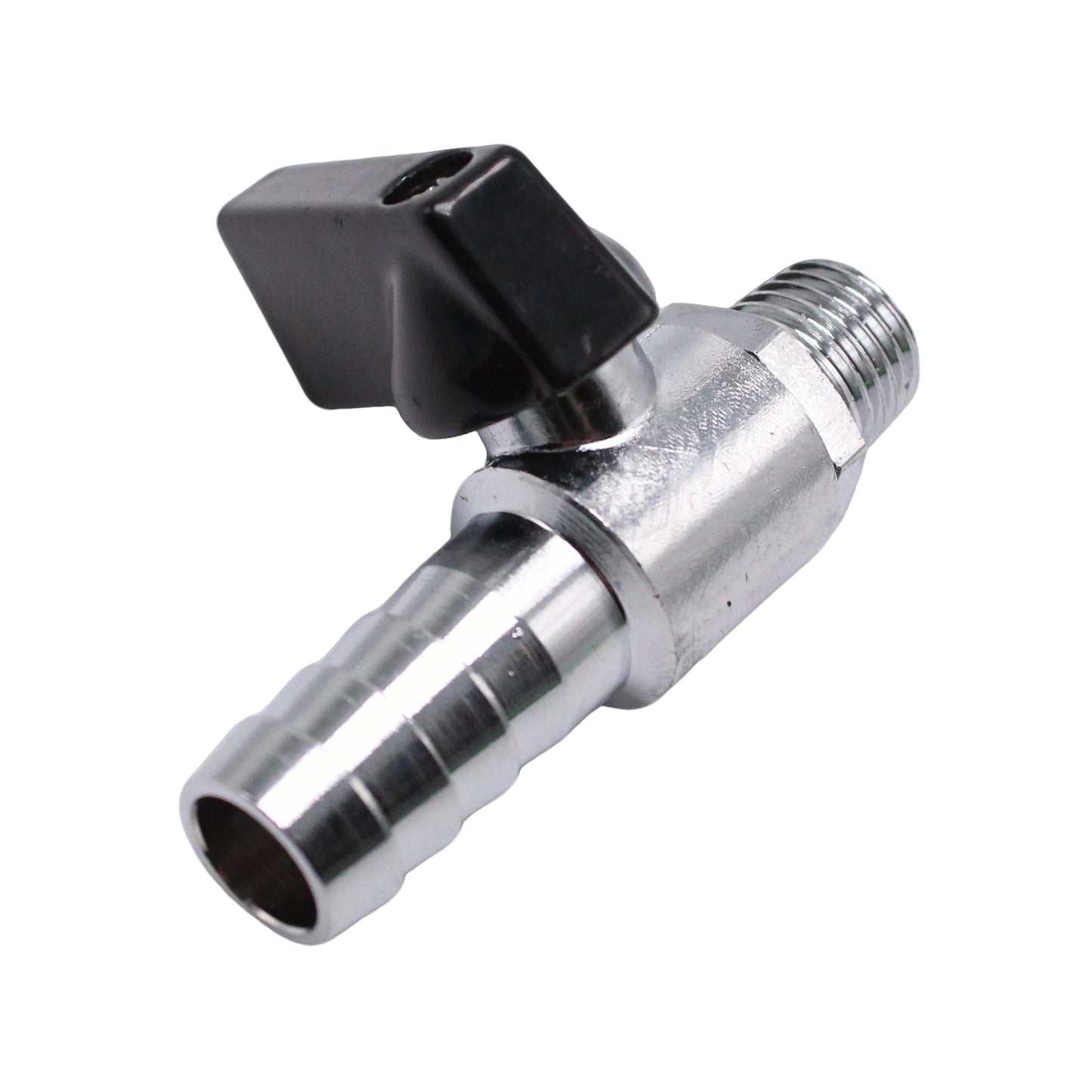 Catch Can Suitable for Toyota LandCruiser 200 Series 2007‑2022 4.5L V8 diesel