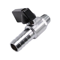 Catch Can Suitable for Toyota LandCruiser 200 Series 2007‑2022 4.5L V8 diesel