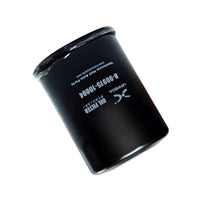 Oil Filter Suitable For Toyota Avensis, Camry & RAV4 1AZFE / 2AZFE – 90915-YZZE2