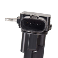 Mass Air Flow Sensor Suitable For Subaru Impreza, Forester, WRX, GT & STI 2008-2011 22680-AA380
