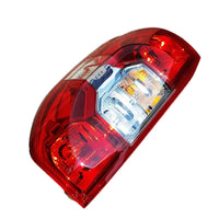 Right Side Tail Light Rear Lamp Suitable For LDV T60 SK8C 2.8L Diesel 2017–2021