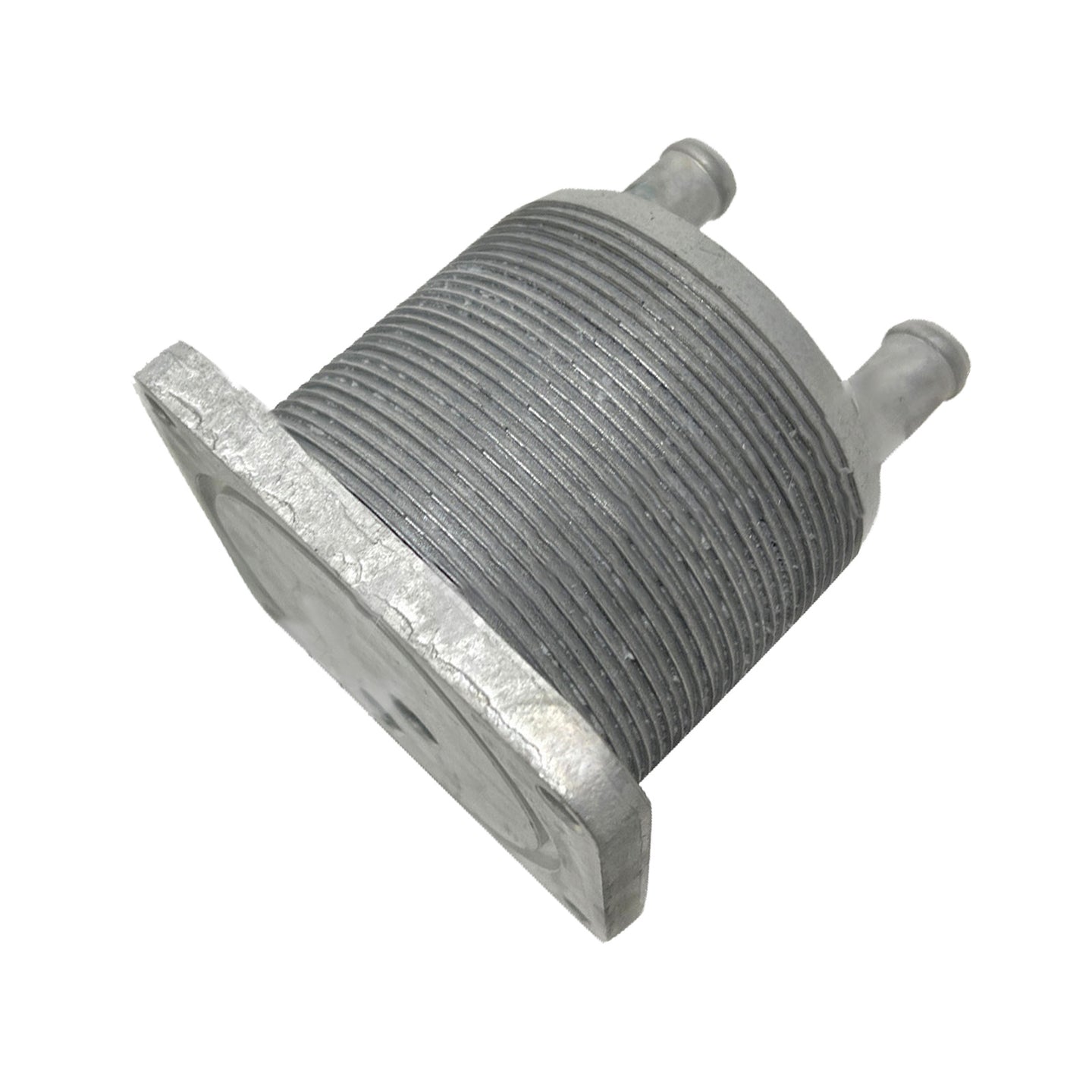 {{ Automatic Transmission Engine Oil Cooler Suitable for Mitsubishi Outlander 3.0L }} - Buy Car Parts Online at {{ Kaka Auto Parts }}.