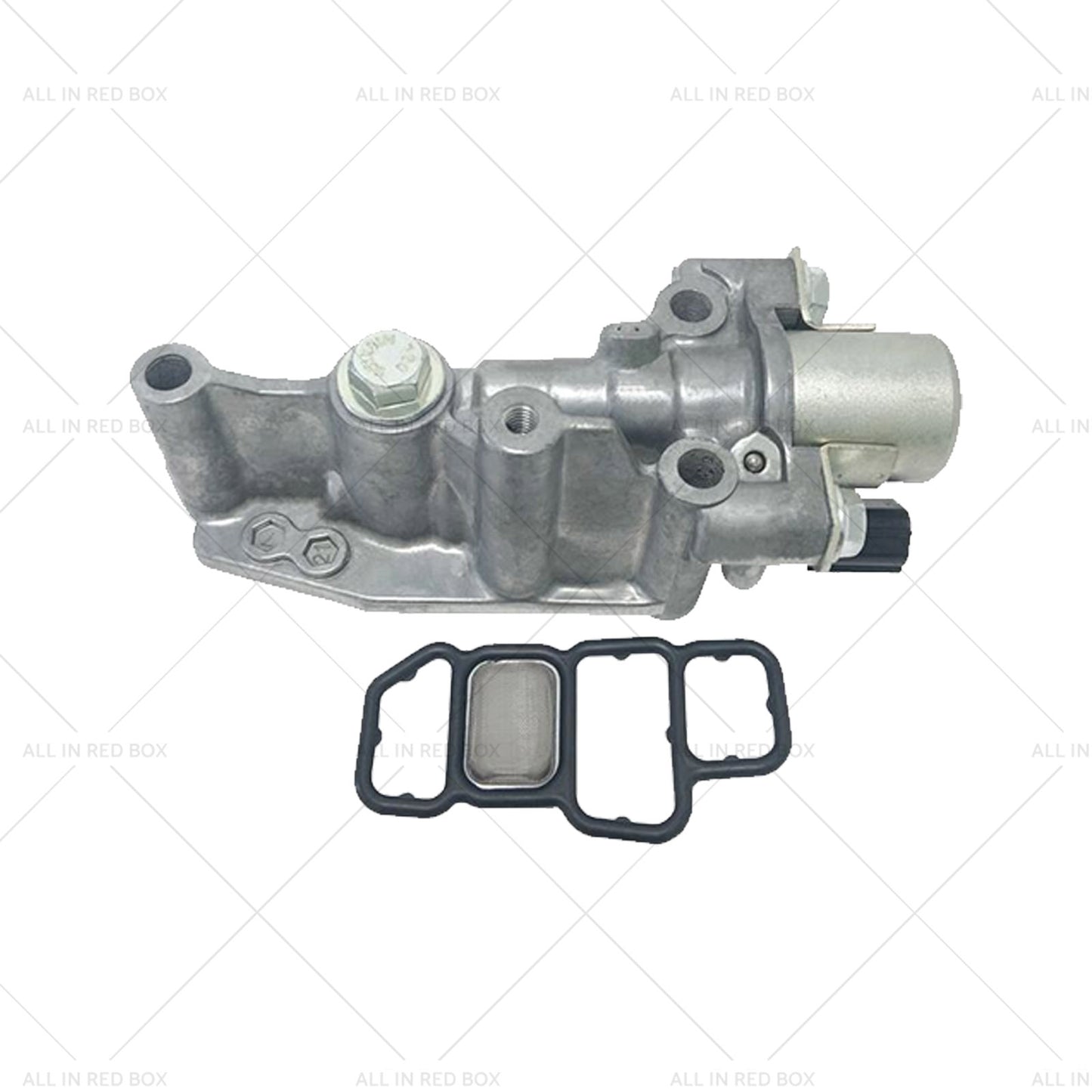 15810-RNA-A01 VTEC Solenoid Spool Valve Suitable For Civic 1.8L 2006–2011 15810-RNA-A01