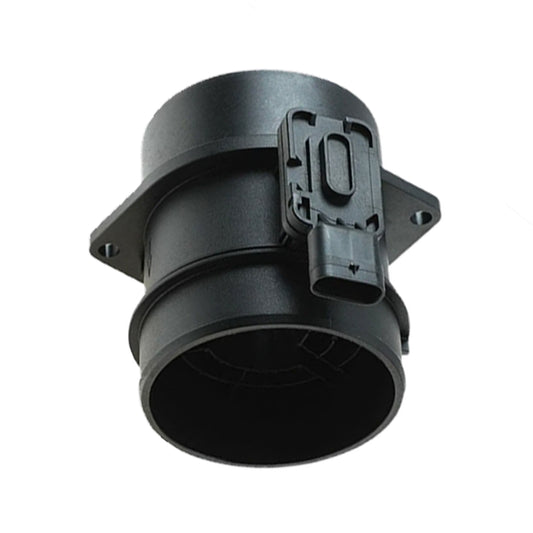 MAF Sensor Suitable for Mercedes A/B/C/E/M/S-Class 4-Pin 6519050500