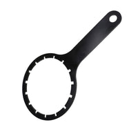 Fuel Oil Filter Sealing Ring Pump Wrench Tool Suitable For LDV V80 V90 2.0 TD