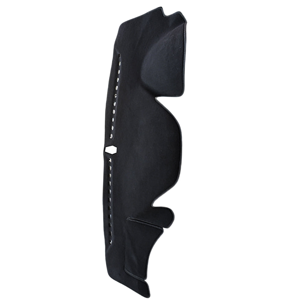 Non‑Slip Custom Dash Mat Suitable for Hyundai i40 VF 2011–2018 All Models