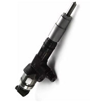 Fuel Injector Suitable For Kubota V3307 SVL75-2 SSV75 KX080-4 1J770-53050