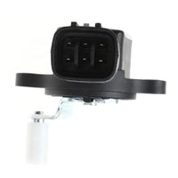 Throttle Accelerator Pedal Sensor Suitable For Nissan X-Trail T30 2.5L 2001-2007, Ref. 18919-5Y700