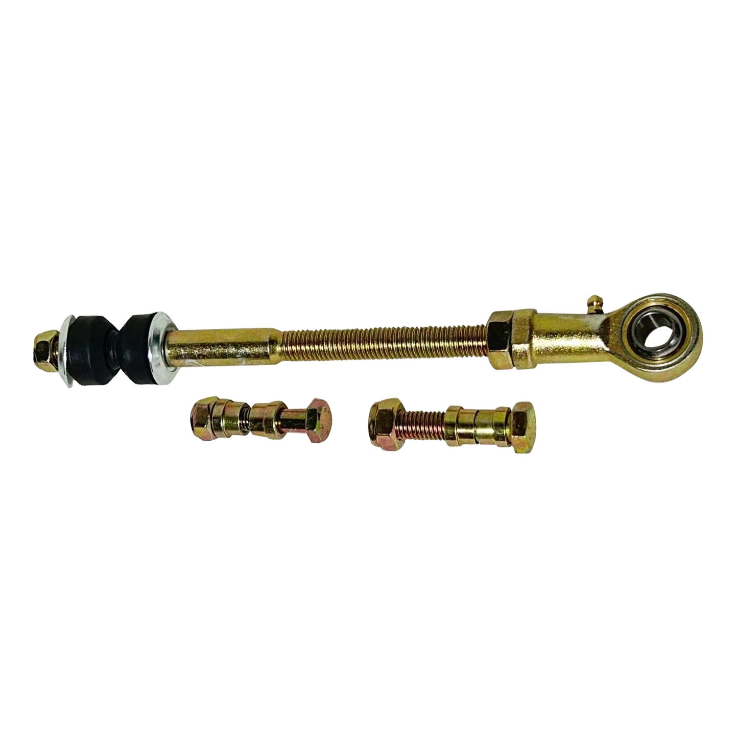 Rear Right Sway Bar Extension Link 2"-8" Suitable For Nissan Patrol GU / GQ
