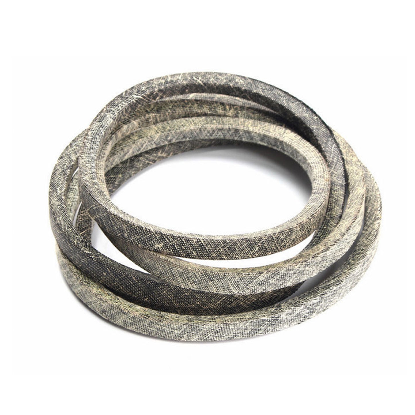 Deck Belt Suitable For 42 inch Cut MTD / Cub Cadet / Yardman Ride-On Mowers 754-04045