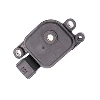Inhibitor Switch Suitable For Hyundai IX35 2013-2015 42700-3B000