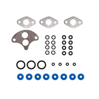 Head Gasket With Bolt Kit Suitable for Holden Commodore VT VX VY LS1 5.7L V8