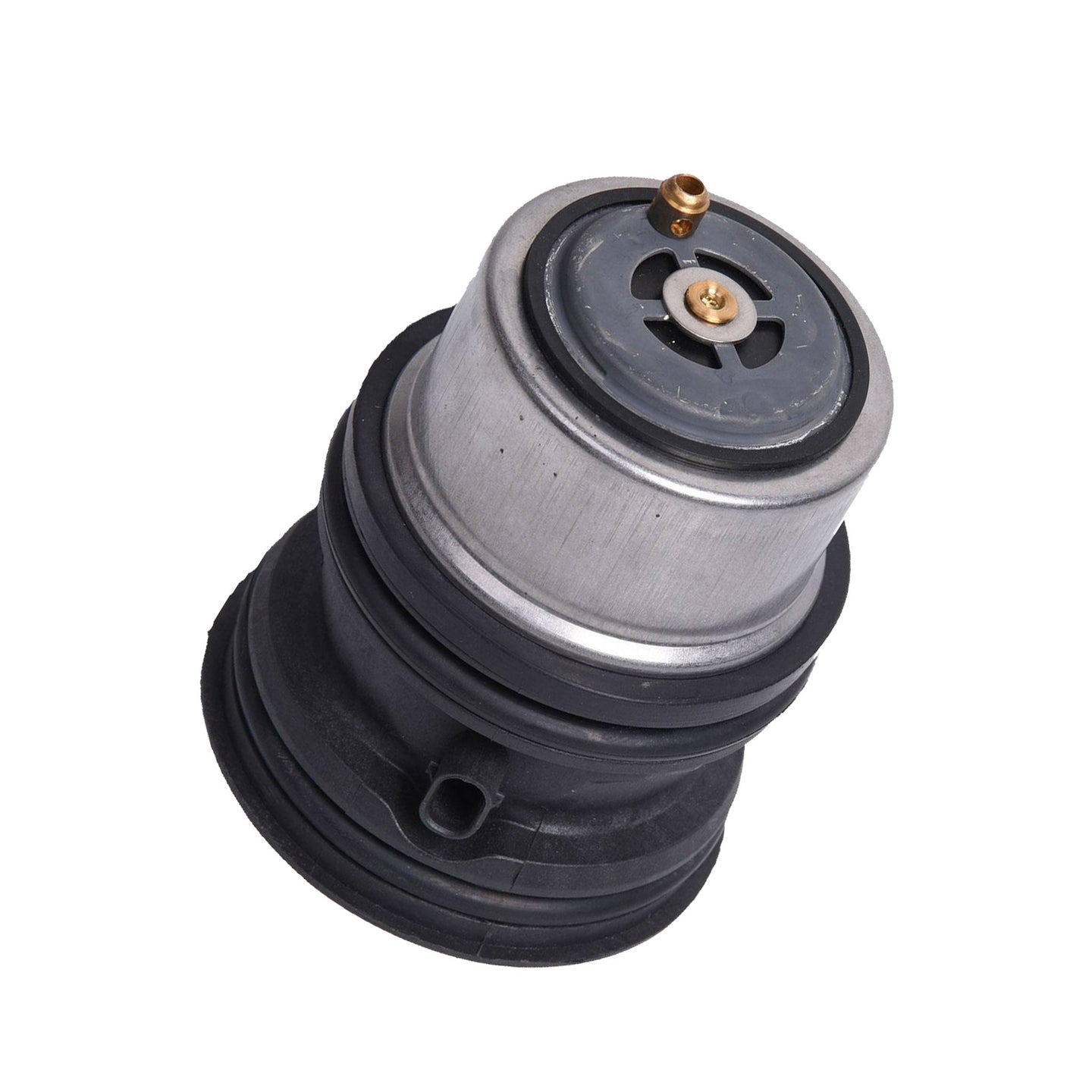 {{ Thermostat SuitableFor Porsche Cayenne Panamera Macan 3.0L 3.6L 4.8L 94810603401 }} - Buy Car Parts Online at {{ Kaka Auto Parts }}.