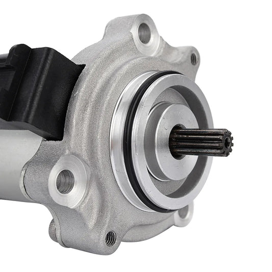 Power Shift Control Motor Suitable for Honda TRX500FE Foreman 500 ES TRX420FA FourTrax AT