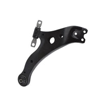 Pair Front Lower Control Arms Suitable for Lexus RX300 RX330 RX350 RX400H 03-09