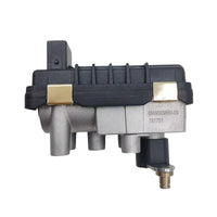 Turbo Actuator Suitable for Mercedes-Benz 3.0L CDI 320 280 G001 6NW009660-00