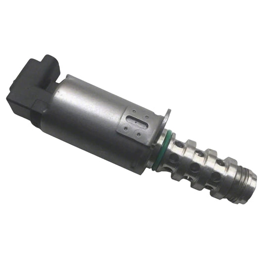 VVT Camshaft Timing Solenoid Valve Suitable for Peugeot 407 2002-2008
