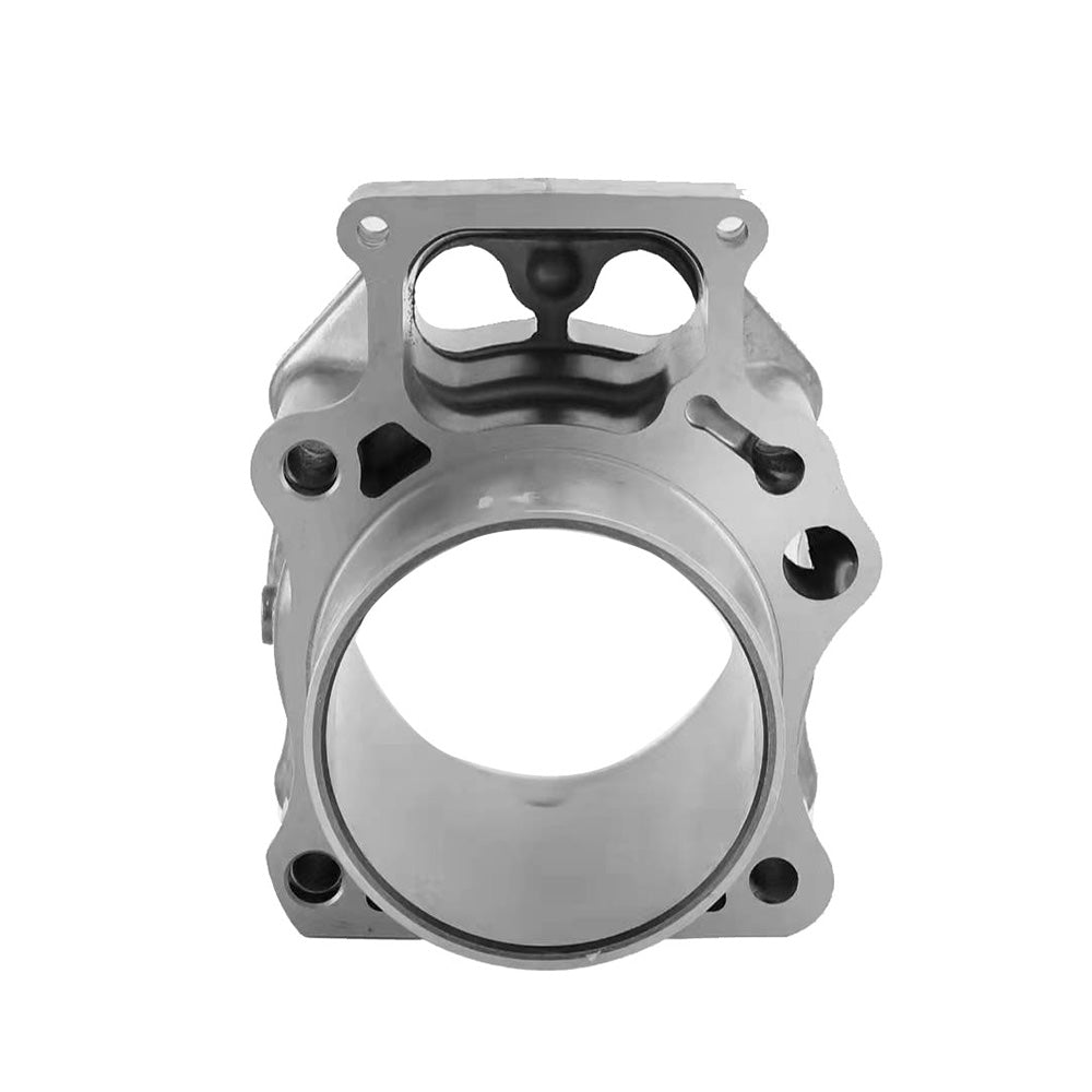 Cylinder Jug Piston Gaskets Suitable For Honda Foreman / Rubicon TRX500 FPE 2012-2019