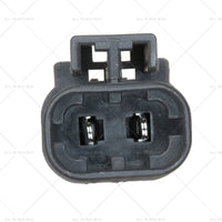 {{ Idle Air Control Valve Suitable for Infiniti Mercury Nissan 23781-1W600 }} - Buy Car Parts Online at {{ Kaka Auto Parts }}.