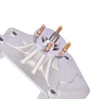 Drive Align Alternator Fan Bracket Suitable For Land Cruiser Prado VZJ90/VZJ95