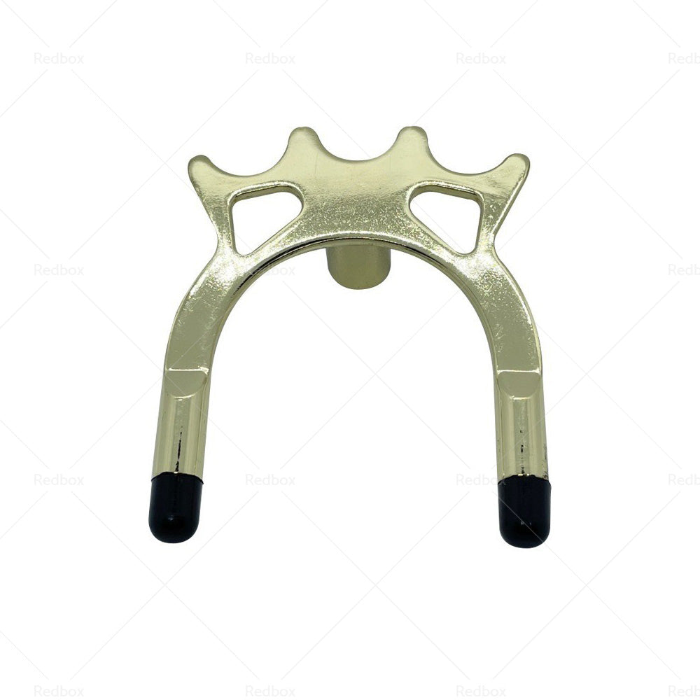 {{ Pool Snooker Billiard Table Cue Rest Cross and Spider Jigger Set }} - Buy Car Parts Online at {{ Kaka Auto Parts }}.