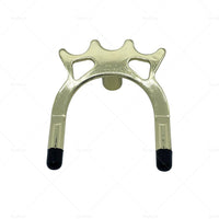 {{ Pool Snooker Billiard Table Cue Rest Cross and Spider Jigger Set }} - Buy Car Parts Online at {{ Kaka Auto Parts }}.