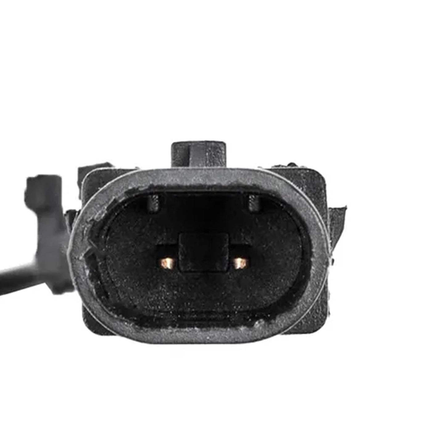 Door Handle Touch Sensor Keyless Suitable For Audi A4 A5 A6 A7 Quattro 2008-2012