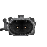 Door Handle Touch Sensor Keyless Suitable For Audi A4 A5 A6 A7 Quattro 2008-2012