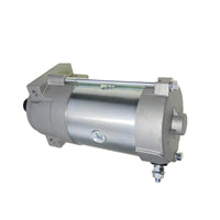 Starter Motor Parts Suitable For Toro Titan & TimeCutter Mowers 136-7880