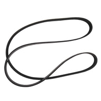 Drive Belt Suitable For Holden VT, VX, VU, VY, VZ Commodore 5.7L Gen3 LS1 V8 6PK1995