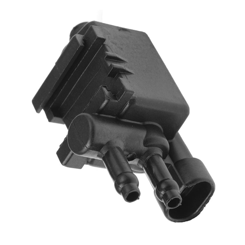 Evap Purge Solenoid Valve Suitable For Holden Commodore VT / VS / VU / VX / VY V6 3.8L