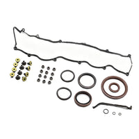 Full Engine Gasket Kit Suitable for Mazda Bongo Friendee Ford Ranger WL-T 2.5L