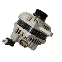 {{ Alternator Suitable For Subaru Impreza WRX STI GC GM GD GG Forester SG SH9 BP }} - Buy Car Parts Online at {{ Kaka Auto Parts }}.