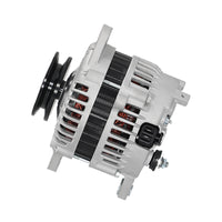 Alternator Suitable For Nissan Patrol GU Y61 TD42 4.2 1998-2007 LR1100-705B