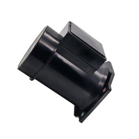 5-Pin Mass Air Flow Meter Suitable For Nissan R32 / R33 Skyline RB20DET / RB25DET Series 1