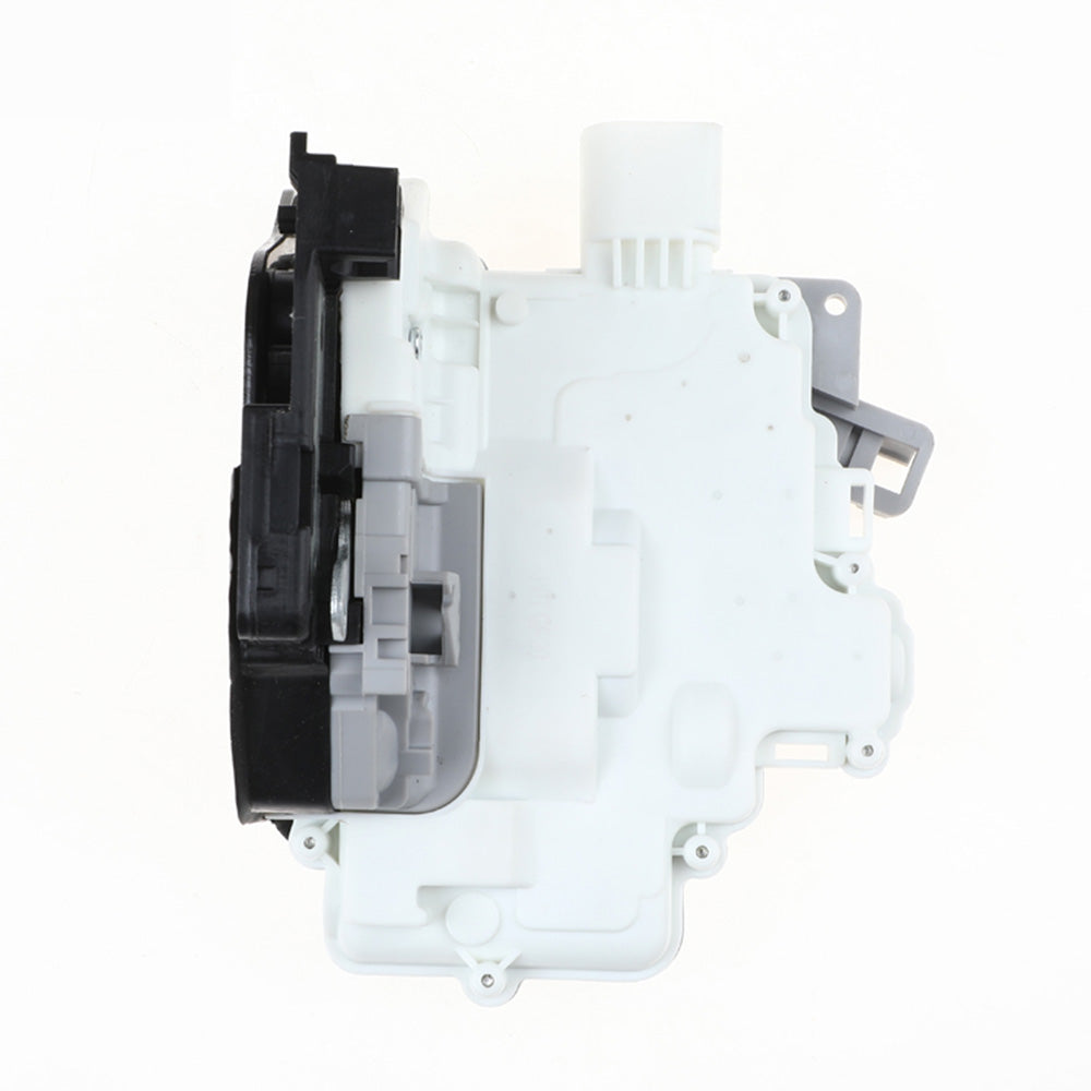 Rear Right Door Lock Mechanism Actuator Suitable for Audi A4 A5 Q3 Q5 Q7 TT VW 8K0839016