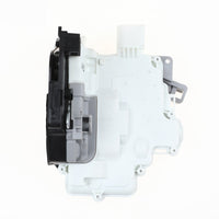 Rear Right Door Lock Mechanism Actuator Suitable for Audi A4 A5 Q3 Q5 Q7 TT VW 8K0839016
