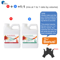 {{ Snowflake Silicone Pendant Mold Making Jewelry Resin Necklace Mould Craft DIY 3D }} - Buy Car Parts Online at {{ Kaka Auto Parts }}.