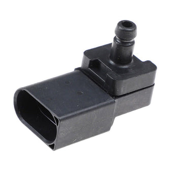 compare product 4 Bar MAP Pressure Sensor Suitable for BMW 335d 535d 635d E90 E60 E64 3.0