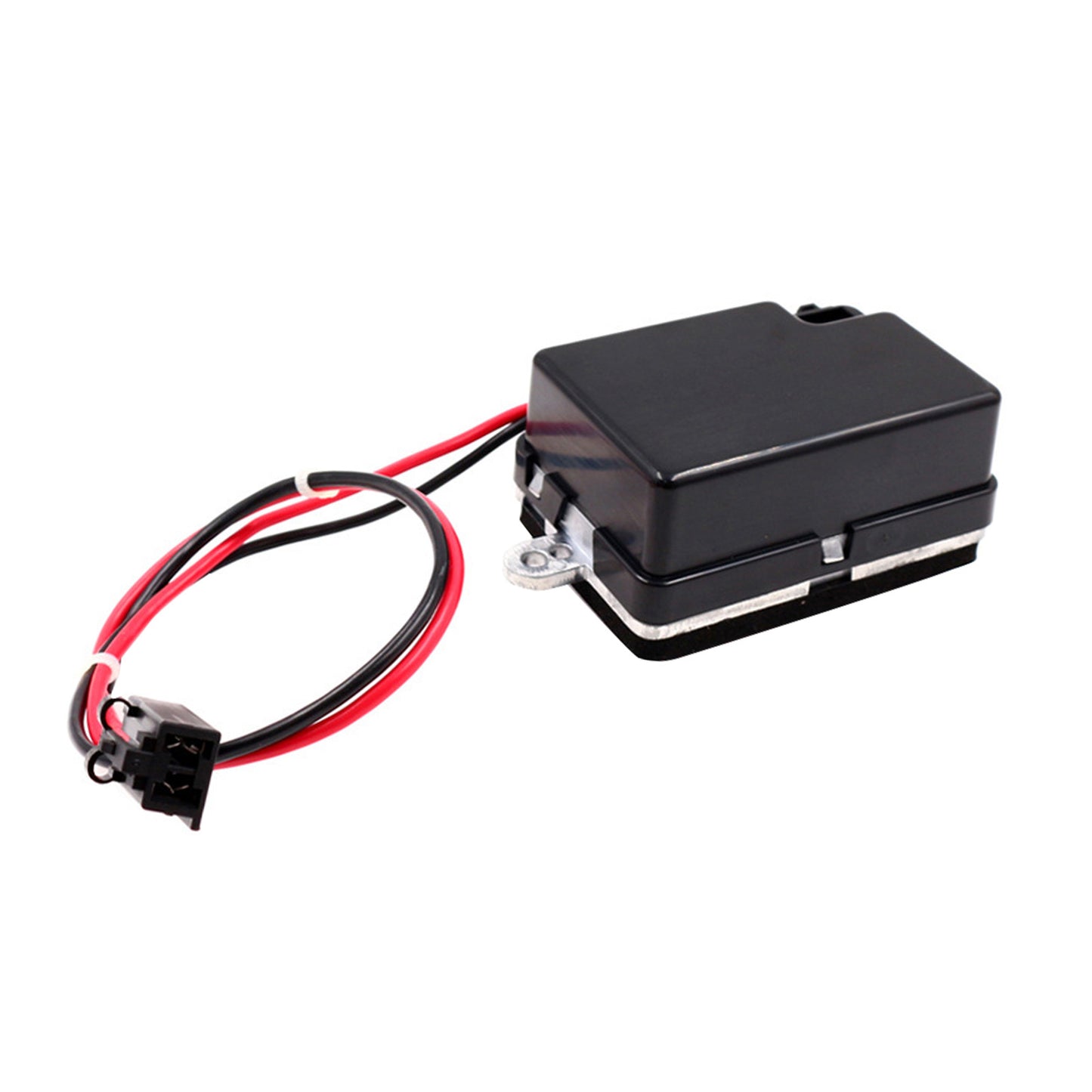 Transmission Solenoid Service Filter Kit Suitable For Jeep A340 / AW4 4.0L 1987-2001