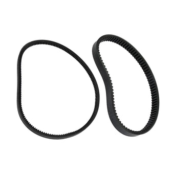 compare product Golf Cart Drive Starter Belt Suitable For Yamaha G2 G5 G8 G9 G14 1985-2006 J55-G6241-00