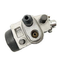 Front LH+RH Wheel Cylinders Suitable For Suzuki Sierra SJ410 ST90 Van Commercial